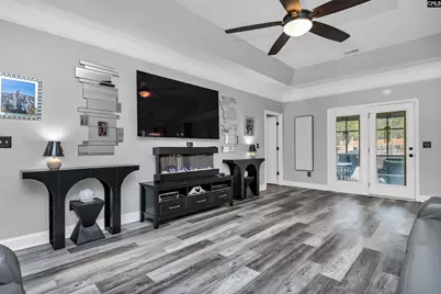 230 Crassula Drive, Lexington, SC 29073 - Photo 4