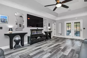 230 Crassula Dr, Lexington, SC 29073 - Photo 4