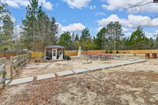 230 Crassula Dr, Lexington, SC 29073 - Photo 34