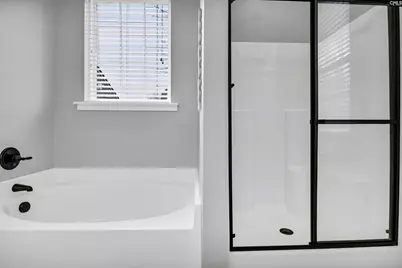 230 Crassula Drive, Lexington, SC 29073 - Photo 20