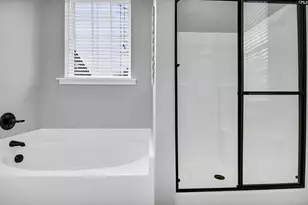 230 Crassula Dr, Lexington, SC 29073 - Photo 20