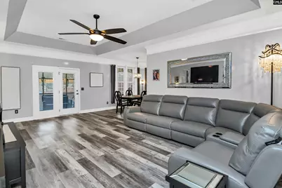 230 Crassula Drive, Lexington, SC 29073 - Photo 2