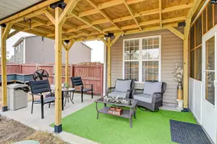 230 Crassula Dr, Lexington, SC 29073 - Photo 32