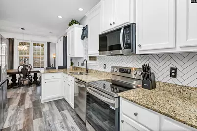 230 Crassula Drive, Lexington, SC 29073 - Photo 12