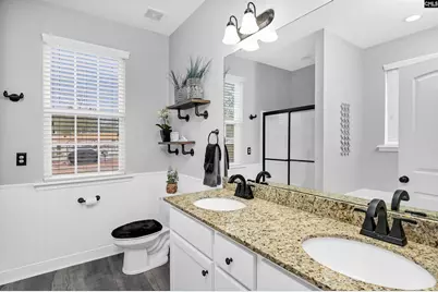 230 Crassula Drive, Lexington, SC 29073 - Photo 18