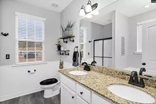 230 Crassula Dr, Lexington, SC 29073 - Photo 18