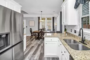 230 Crassula Dr, Lexington, SC 29073 - Photo 10