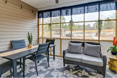 230 Crassula Drive, Lexington, SC 29073 - Photo 30