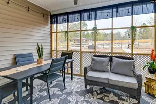 230 Crassula Dr, Lexington, SC 29073 - Photo 30