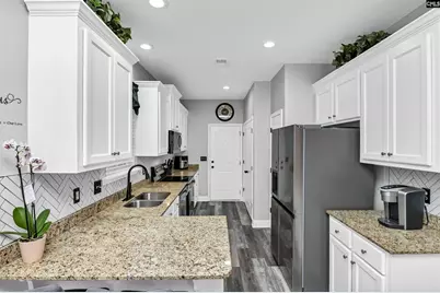 230 Crassula Drive, Lexington, SC 29073 - Photo 8