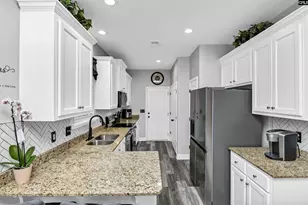 230 Crassula Dr, Lexington, SC 29073 - Photo 8