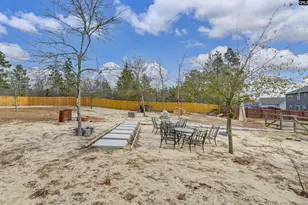 230 Crassula Dr, Lexington, SC 29073 - Photo 36