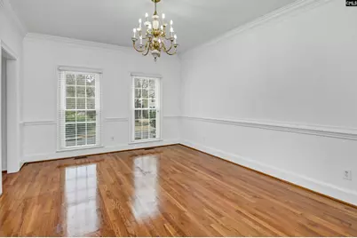 256 Sheringham Road, Columbia, SC 29212 - Photo 6
