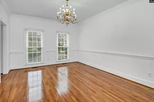 256 Sheringham Rd, Columbia, SC 29212 - Photo 6