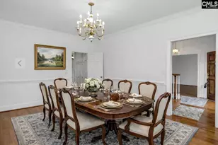 256 Sheringham Rd, Columbia, SC 29212 - Photo 10