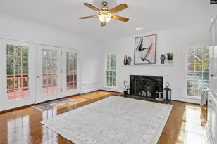 256 Sheringham Rd, Columbia, SC 29212 - Photo 12