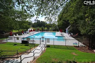 256 Sheringham Rd, Columbia, SC 29212 - Photo 46