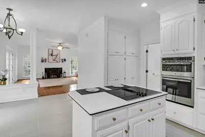 256 Sheringham Road, Columbia, SC 29212 - Photo 14