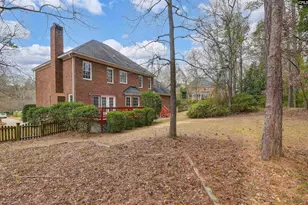 256 Sheringham Rd, Columbia, SC 29212 - Photo 2