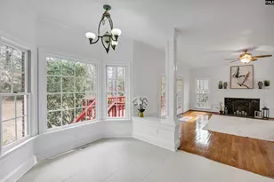 256 Sheringham Rd, Columbia, SC 29212 - Photo 14