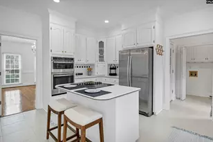 256 Sheringham Rd, Columbia, SC 29212 - Photo 16