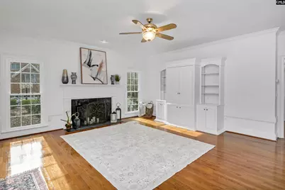 256 Sheringham Road, Columbia, SC 29212 - Photo 10