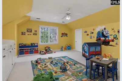 256 Sheringham Road, Columbia, SC 29212 - Photo 34