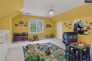 256 Sheringham Rd, Columbia, SC 29212 - Photo 34