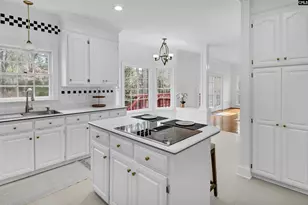 256 Sheringham Rd, Columbia, SC 29212 - Photo 20