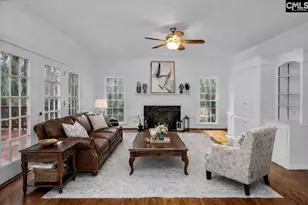 256 Sheringham Rd, Columbia, SC 29212 - Photo 12