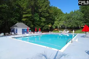 256 Sheringham Rd, Columbia, SC 29212 - Photo 2