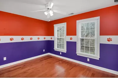 256 Sheringham Road, Columbia, SC 29212 - Photo 28