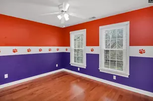 256 Sheringham Rd, Columbia, SC 29212 - Photo 28