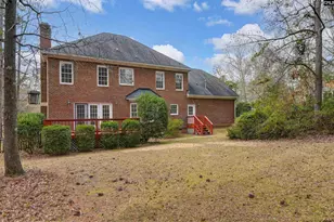 256 Sheringham Rd, Columbia, SC 29212 - Photo 52