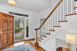 256 Sheringham Rd, Columbia, SC 29212 - Photo 6