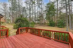 256 Sheringham Rd, Columbia, SC 29212 - Photo 40