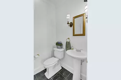 256 Sheringham Road, Columbia, SC 29212 - Photo 20