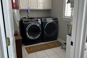 115 Candlelight Dr, West Columbia, SC 29170 - Photo 12