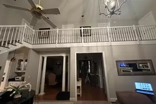 115 Candlelight Dr, West Columbia, SC 29170 - Photo 14