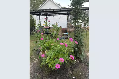 115 Candlelight Drive, West Columbia, SC 29170 - Photo 30