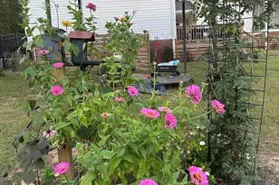 115 Candlelight Dr, West Columbia, SC 29170 - Photo 30