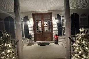 115 Candlelight Dr, West Columbia, SC 29170 - Photo 2