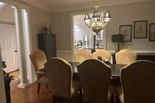 115 Candlelight Dr, West Columbia, SC 29170 - Photo 4