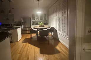 115 Candlelight Dr, West Columbia, SC 29170 - Photo 8