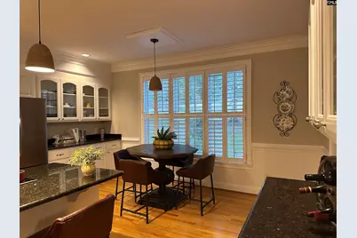 115 Candlelight Drive, West Columbia, SC 29170 - Photo 10