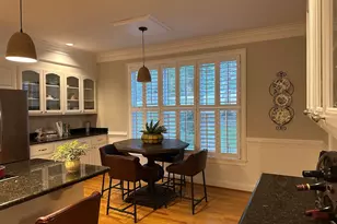 115 Candlelight Dr, West Columbia, SC 29170 - Photo 10