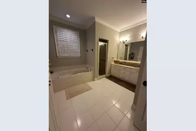 115 Candlelight Drive, West Columbia, SC 29170 - Photo 16