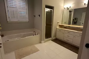 115 Candlelight Dr, West Columbia, SC 29170 - Photo 16