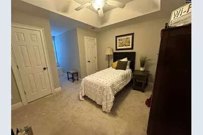 115 Candlelight Drive, West Columbia, SC 29170 - Photo 20