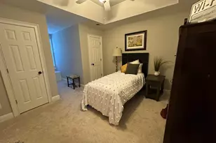 115 Candlelight Dr, West Columbia, SC 29170 - Photo 20